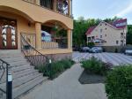 Cazare in Baile Felix - CASA TEODORA - Baile Felix - click aici, pentru marirea pozei