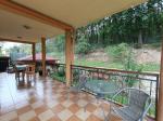 Cazare in Baile Felix - CASA TEODORA - Baile Felix - click aici, pentru marirea pozei