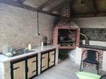 Cazare in Baile Felix - CASA TEODORA - Baile Felix - click aici, pentru marirea pozei