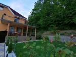 Cazare in Baile Felix - CASA TEODORA - Baile Felix - click aici, pentru marirea pozei