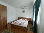 Cazare in Baile Felix - CASA TEODORA - Baile Felix - click aici, pentru marirea pozei