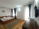 Cazare in Baile Felix - CASA TEODORA - Baile Felix - click aici, pentru marirea pozei