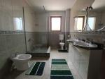 Cazare in Baile Felix - CASA TEODORA - Baile Felix - click aici, pentru marirea pozei