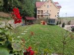 Cazare in Baile Felix - CASA TEODORA - Baile Felix - click aici, pentru marirea pozei