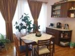 Cazare in Baile Felix - CASA TEODORA - Baile Felix - click aici, pentru marirea pozei