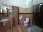 Cazare in Baile Felix - VILA ETIKETTE - Baile Felix - click aici, pentru marirea pozei