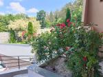 Cazare in Baile Felix - VILA ETIKETTE - Baile Felix - click aici, pentru marirea pozei