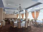 Cazare in Baile Felix - VILA ETIKETTE - Baile Felix - click aici, pentru marirea pozei