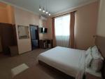 Cazare in Baile Felix - VILA ETIKETTE - Baile Felix - click aici, pentru marirea pozei