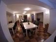 Cazare in Baile Felix - PENSIUNEA LAURA - Sanmartin - click aici, pentru marirea pozei