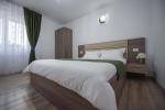 Casa-marta - Cazare in Baile Felix - 
