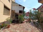 Cazare in Baile Felix - PENSIUNEA MARIA - Baile Felix - click aici, pentru marirea pozei