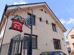 Cazare in Baile Felix - PENSIUNEA MARIA - Baile Felix - click aici, pentru marirea pozei