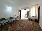 Cazare in Baile Felix - PENSIUNEA MARIA - Baile Felix - click aici, pentru marirea pozei