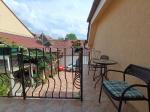 Cazare in Baile Felix - PENSIUNEA MARIA - Baile Felix - click aici, pentru marirea pozei