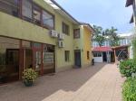 Cazare in Baile Felix - PENSIUNEA SILVIA - Baile Felix - click aici, pentru marirea pozei