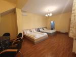 Cazare in Baile Felix - PENSIUNEA SILVIA - Baile Felix - click aici, pentru marirea pozei