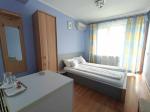Cazare in Baile Felix - PENSIUNEA SILVIA - Baile Felix - click aici, pentru marirea pozei