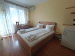 Cazare in Baile Felix - PENSIUNEA SILVIA - Baile Felix - click aici, pentru marirea pozei