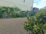 Cazare in Baile Felix - PENSIUNEA SILVIA - Baile Felix - click aici, pentru marirea pozei