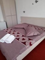 Cazare in Baile Felix - PENSIUNEA MARIO - Baile Felix - click aici, pentru marirea pozei