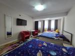 Cazare in BaileFelix - PENSIUNEA CASA MARIO - Baile Felix - click aici, pentru marirea pozei