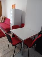 Cazare in Baile Felix - PENSIUNEA MARIO - Baile Felix - click aici, pentru marirea pozei