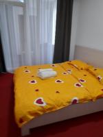 Cazare in Baile Felix - PENSIUNEA MARIO - Baile Felix - click aici, pentru marirea pozei