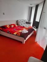 Cazare in Baile Felix - PENSIUNEA MARIO - Baile Felix - click aici, pentru marirea pozei