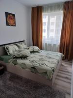 Cazare in Baile Felix - PENSIUNEA MARIO - Baile Felix - click aici, pentru marirea pozei