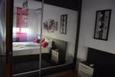 Cazare in Baile Felix - APARTAMENT ICA - Baile Felix - click aici, pentru marirea pozei
