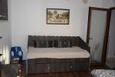 Cazare in Baile Felix - APARTAMENT ICA - Baile Felix - click aici, pentru marirea pozei