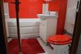 Cazare in Baile Felix - APARTAMENT ICA - Baile Felix - click aici, pentru marirea pozei