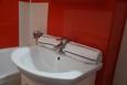 Cazare in Baile Felix - APARTAMENT ICA - Baile Felix - click aici, pentru marirea pozei