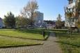 Cazare in Baile Felix - APARTAMENT ICA - Baile Felix - click aici, pentru marirea pozei