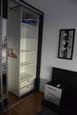 Cazare in Baile Felix - APARTAMENT ICA - Baile Felix - click aici, pentru marirea pozei
