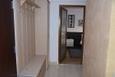 Cazare in Baile Felix - APARTAMENT ICA - Baile Felix - click aici, pentru marirea pozei