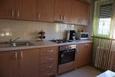 Cazare in Baile Felix - APARTAMENT ICA - Baile Felix - click aici, pentru marirea pozei