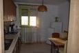 Cazare in Baile Felix - APARTAMENT ICA - Baile Felix - click aici, pentru marirea pozei