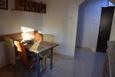 Cazare in Baile Felix - APARTAMENT ICA - Baile Felix - click aici, pentru marirea pozei