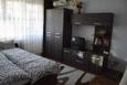 Cazare in BaileFelix - APARTAMENT ICA - Baile Felix - click aici, pentru marirea pozei