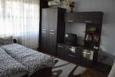 Cazare in Baile Felix - APARTAMENT ICA - Baile Felix - click aici, pentru marirea pozei