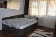 Cazare in Baile Felix - APARTAMENT ICA - Baile Felix - click aici, pentru marirea pozei