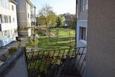 Cazare in Baile Felix - APARTAMENT ICA - Baile Felix - click aici, pentru marirea pozei