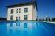 Cazare in Baile_Felix - SUNRISE VILLA - Baile Felix