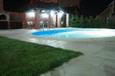 Cazare in Baile Felix - SUNRISE VILLA - Baile Felix - click aici, pentru marirea pozei