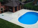 Cazare in Baile Felix - SUNRISE VILLA - Baile Felix - click aici, pentru marirea pozei