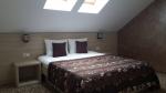 Cazare in Baile Felix - SUNRISE VILLA - Baile Felix - click aici, pentru marirea pozei