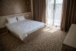 Cazare in Baile Felix - SUNRISE VILLA - Baile Felix - click aici, pentru marirea pozei