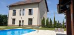 Cazare in Baile Felix - SUNRISE VILLA - Baile Felix - click aici, pentru marirea pozei